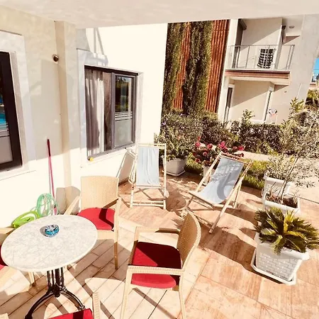 Exclusives Mountainview Belek